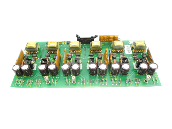 ALLEN BRADLEY 117411-04 UNMP