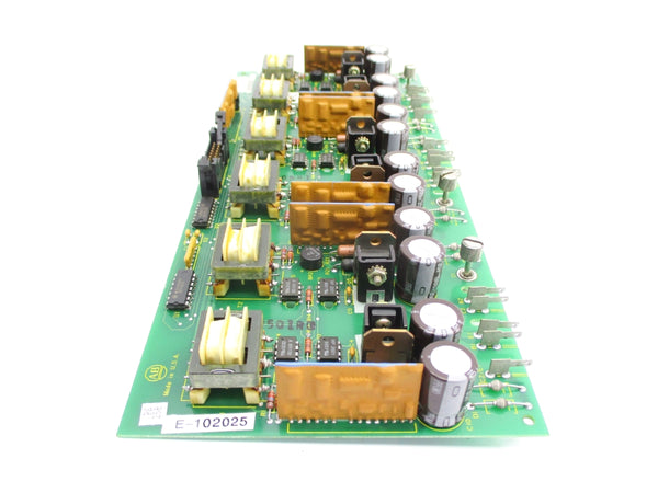 ALLEN BRADLEY 117411-04 UNMP