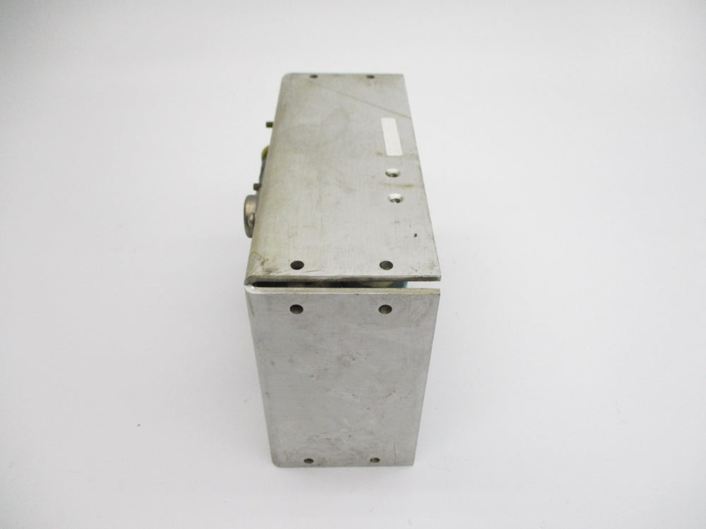 ACDC ELECTRONICS 24N3.6 UNMP