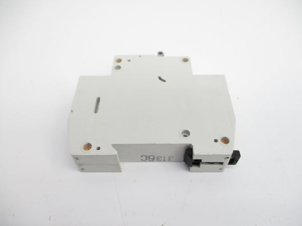 ALLEN BRADLEY 1492-SP1C060 SER. C 240/415VAC 6A NSNP