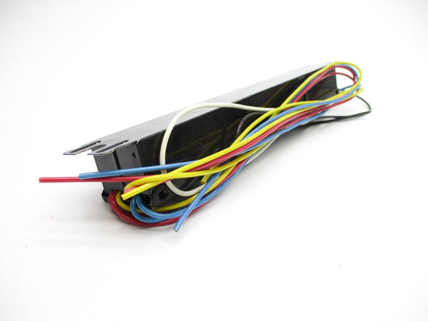 ADVANCE ICN-4P32-N UNMP