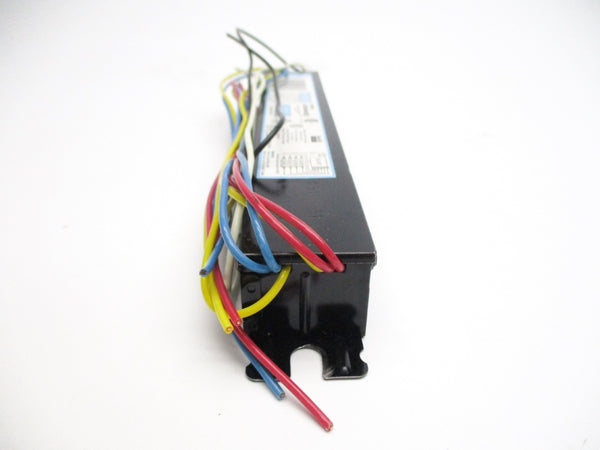 ADVANCE ICN-4P32-N UNMP