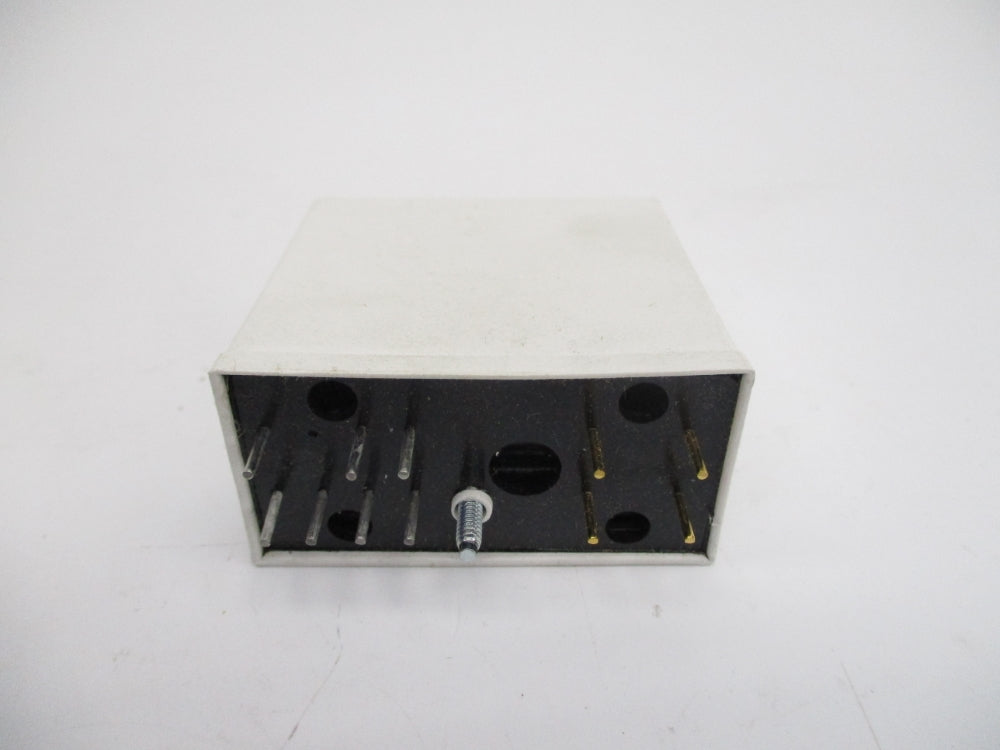 OPTO 22 G4AD5 NSMP