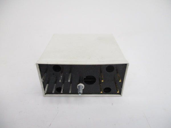 OPTO 22 G4AD5 NSMP