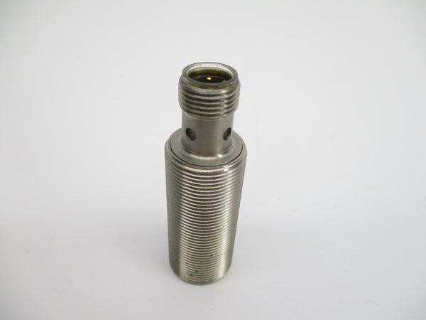 PEPPERL+FUCHS NCB5-18GM40-N0-V1 181107 NSNP