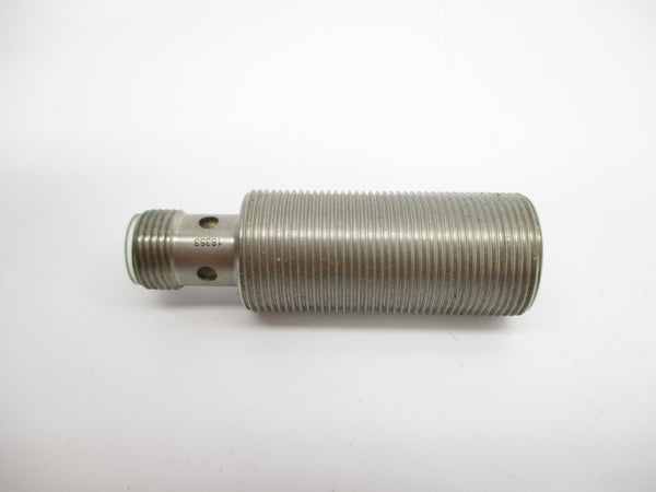 PEPPERL+FUCHS NCB5-18GM40-N0-V1 181107 NSNP