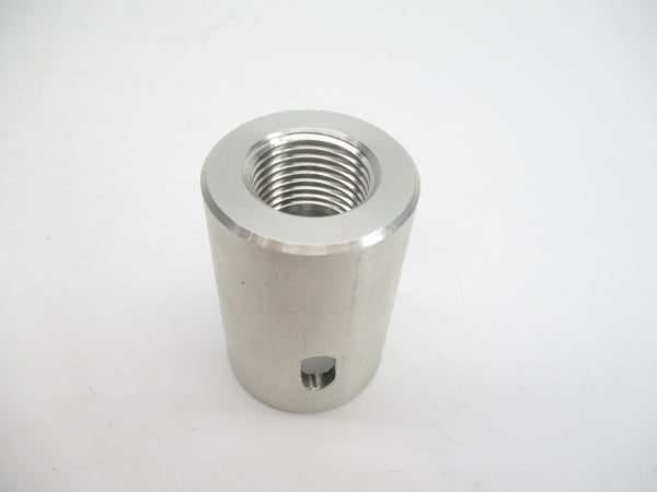 PEPPERL+FUCHS M30-1/2" NSMP