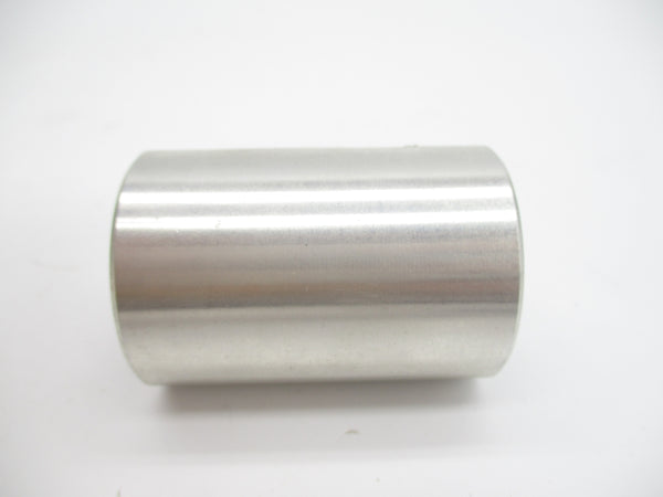 PEPPERL+FUCHS M30-1/2" NSMP