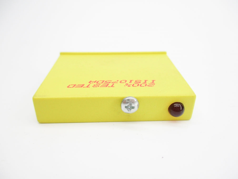 OPTO 22 G4IAC24 UNMP