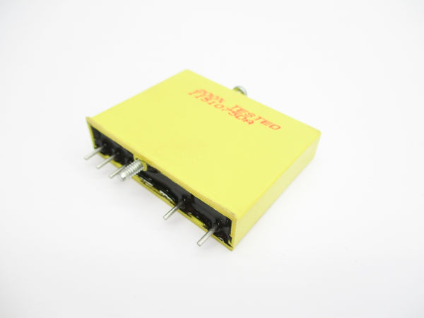 OPTO 22 G4IAC24 UNMP