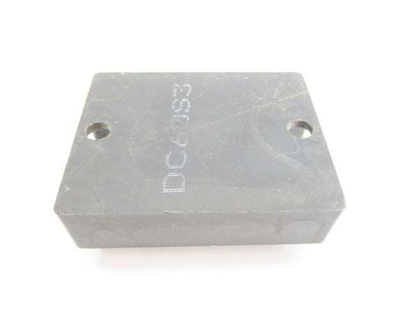 OPTO 22 DC60S3 3-32VDC UNMP