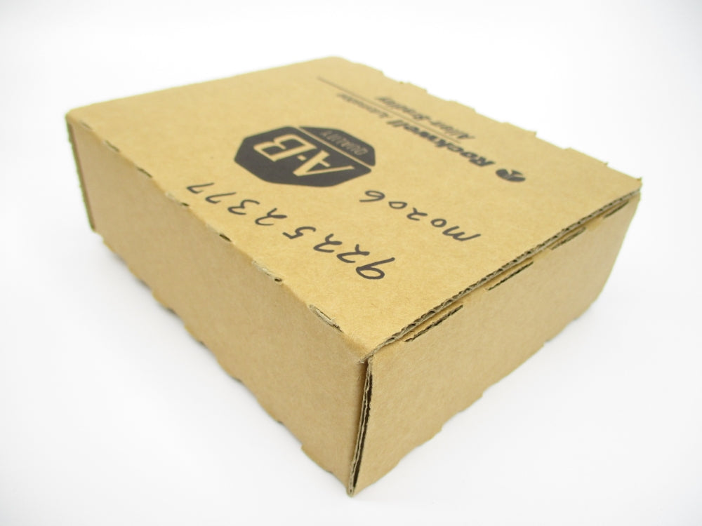 ALLEN BRADLEY 1769-IQ16 SER. A 24VDC F/W 3.1 DATE: 2016 NSFS