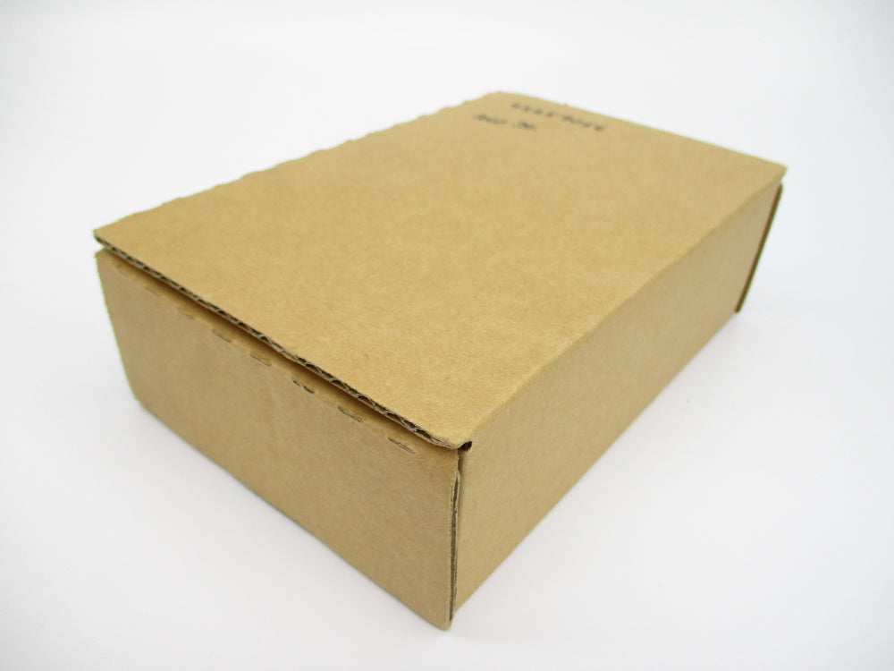 ALLEN BRADLEY 1762-IQ32T SER. A DATE: 2012 NSFS