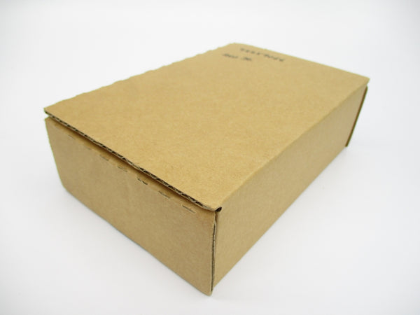 ALLEN BRADLEY 1762-IQ32T SER. A DATE: 2012 NSFS