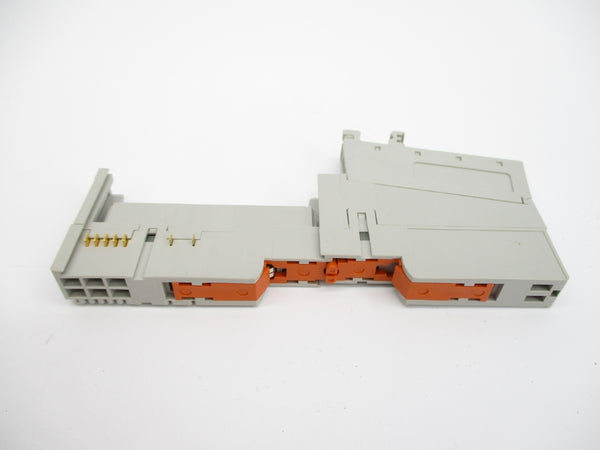 ALLEN BRADLEY 1734-TB SER. A REV. A01 NSMP