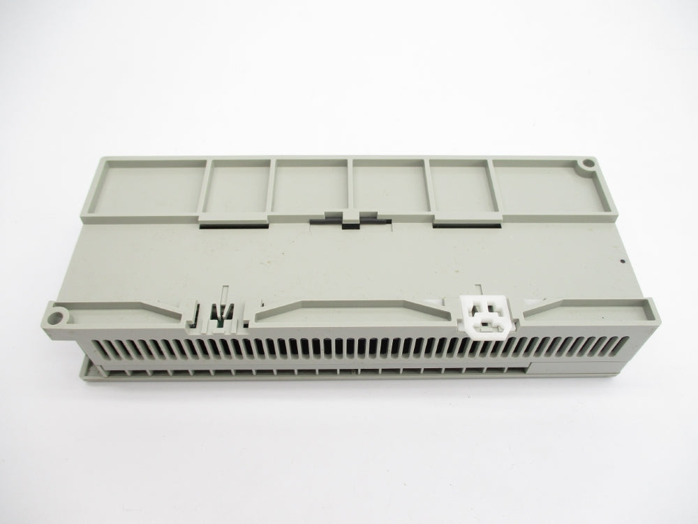 ALLEN BRADLEY 1761-L32BBB SER. E F/W 1.0 NSNP