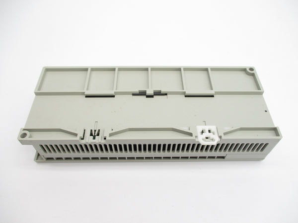 ALLEN BRADLEY 1761-L32BBB SER. E F/W 1.0 NSNP