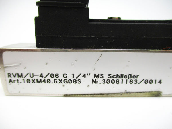 ABSCHALTPUNKT 10XM40.6XG08S NSNP