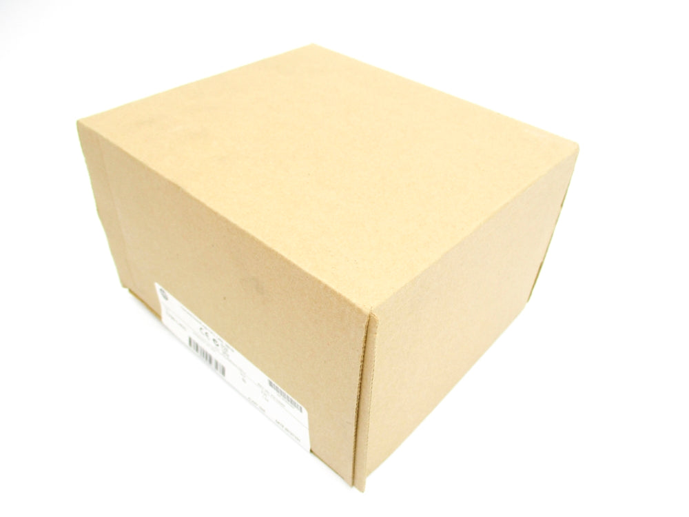 ALLEN BRADLEY 1768-L45S SER. B F/W 1.04 DATE: 2013 NSFS