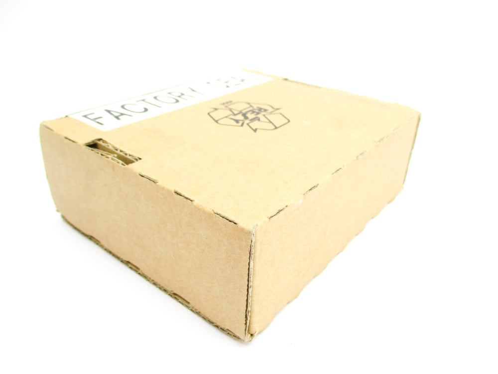 ALLEN BRADLEY 1769-IA16 SER. A F/W 3.1 120VAC DATE: 2010 NSFS