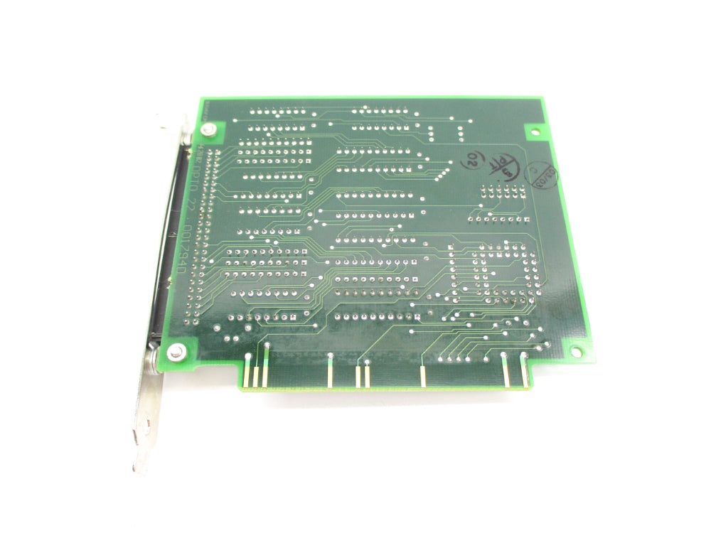 OPTO 22 AC28 NSNP