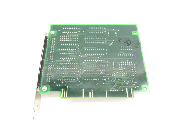 OPTO 22 AC28 NSNP