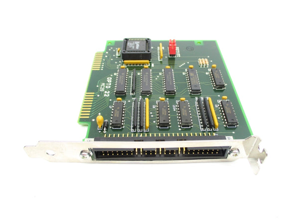 OPTO 22 AC28 NSNP