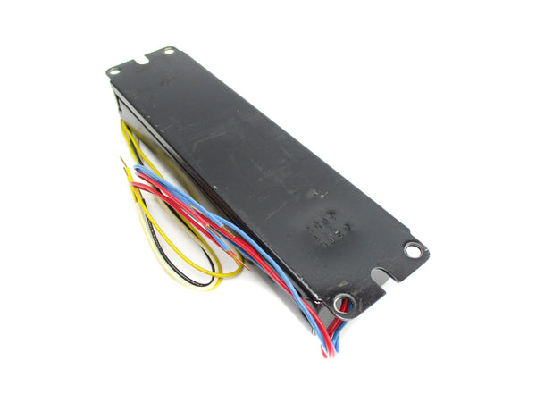 ADVANCE R2P32TP NSMP