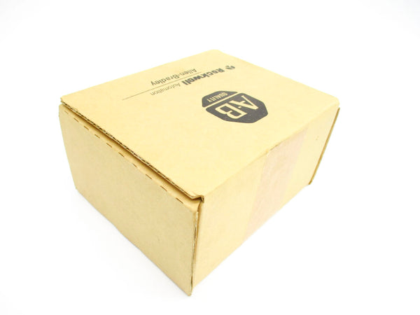 ALLEN BRADLEY 1769-PB2 SER. A 24VDC DATE: 2006 NSFS