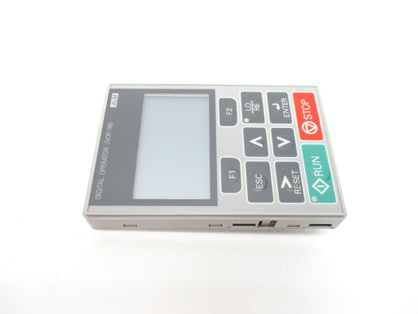 YASKAWA JVOP-180 NSMP