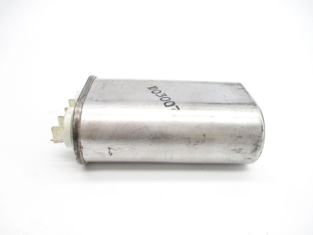 AEROVOX P91G3007E26 UNMP