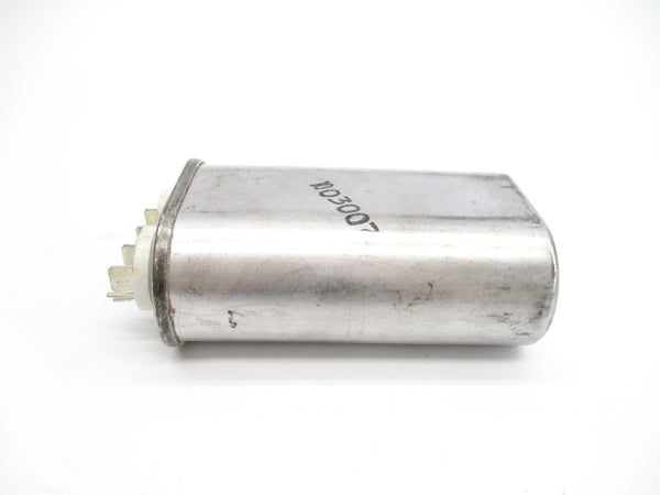 AEROVOX P91G3007E26 UNMP