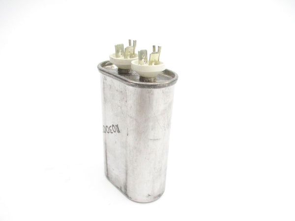 AEROVOX P91G3007E26 UNMP