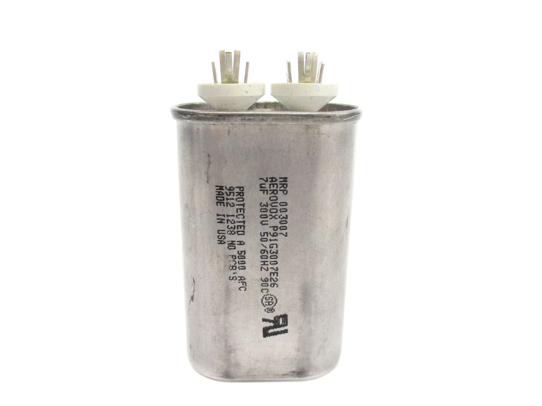 AEROVOX P91G3007E26 NSNP