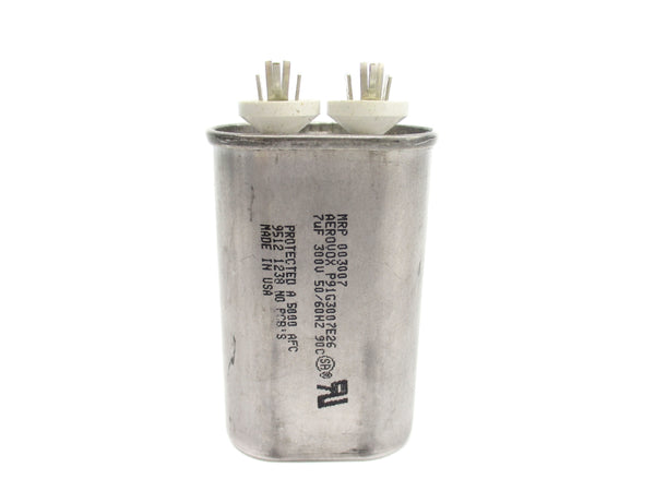 AEROVOX P91G3007E26 NSNP