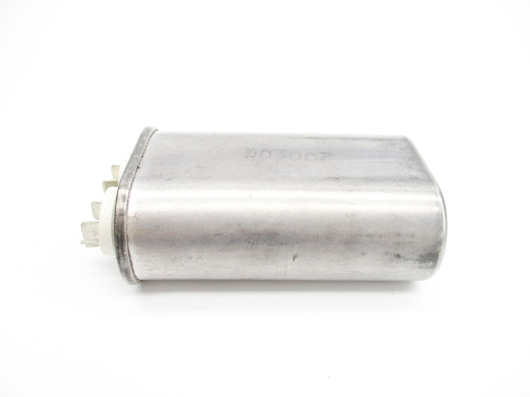 AEROVOX P91G3007E26 NSNP