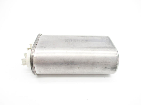 AEROVOX P91G3007E26 NSNP