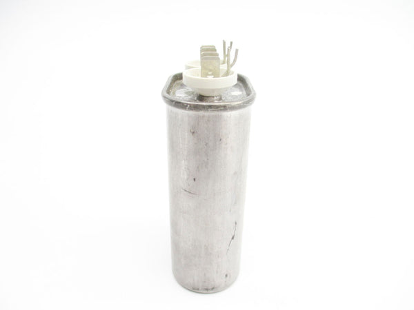 AEROVOX P91G3007E26 NSNP