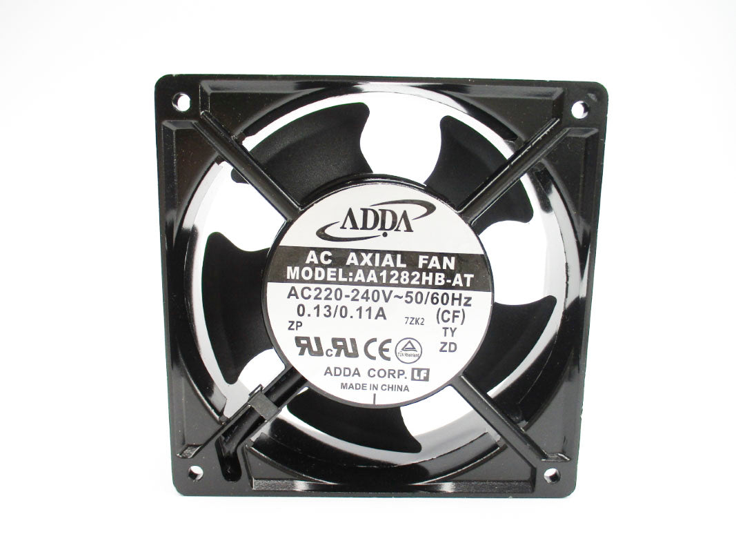 ADDA AA1282HB-AT NSNP