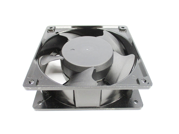 ADDA AA1282HB-AT NSNP