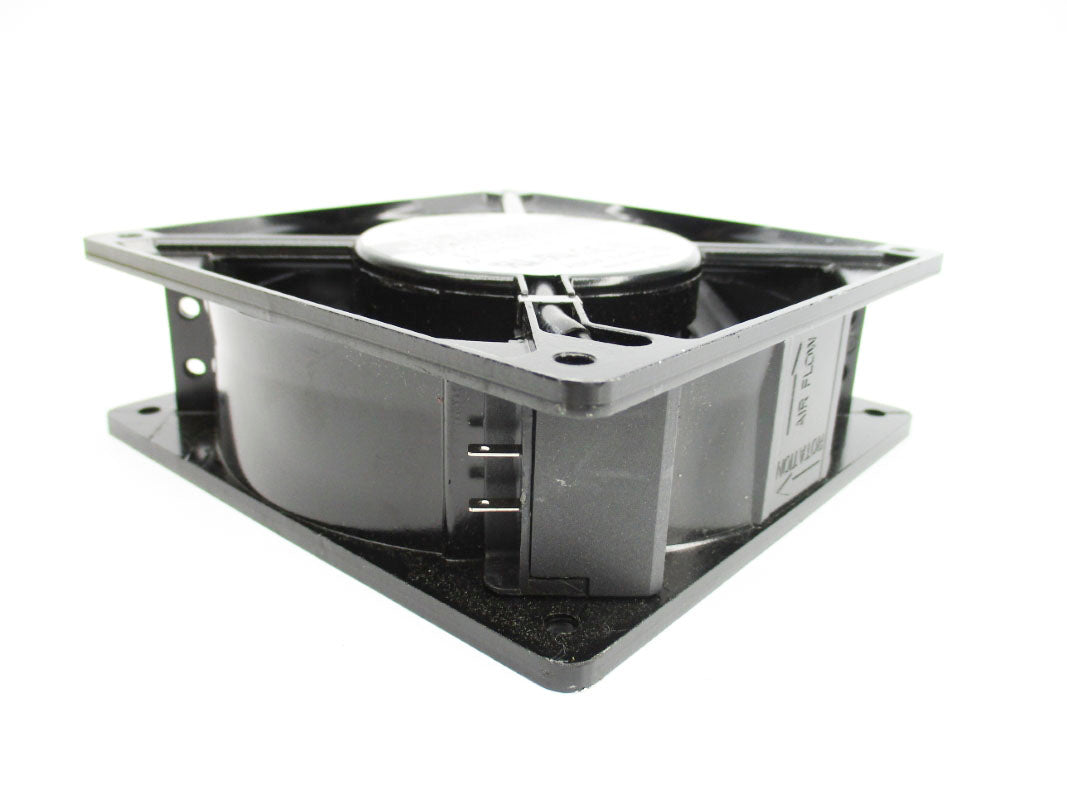 ADDA AA1282HB-AT NSNP