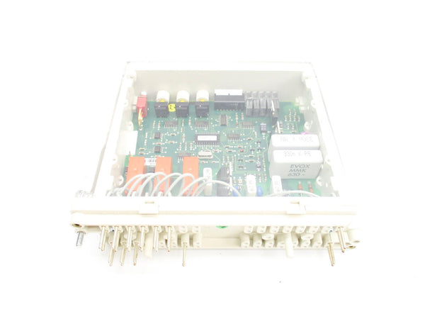 ABB 1MRK000142-A 20-80A 24-250V 1MS-1H NSNP