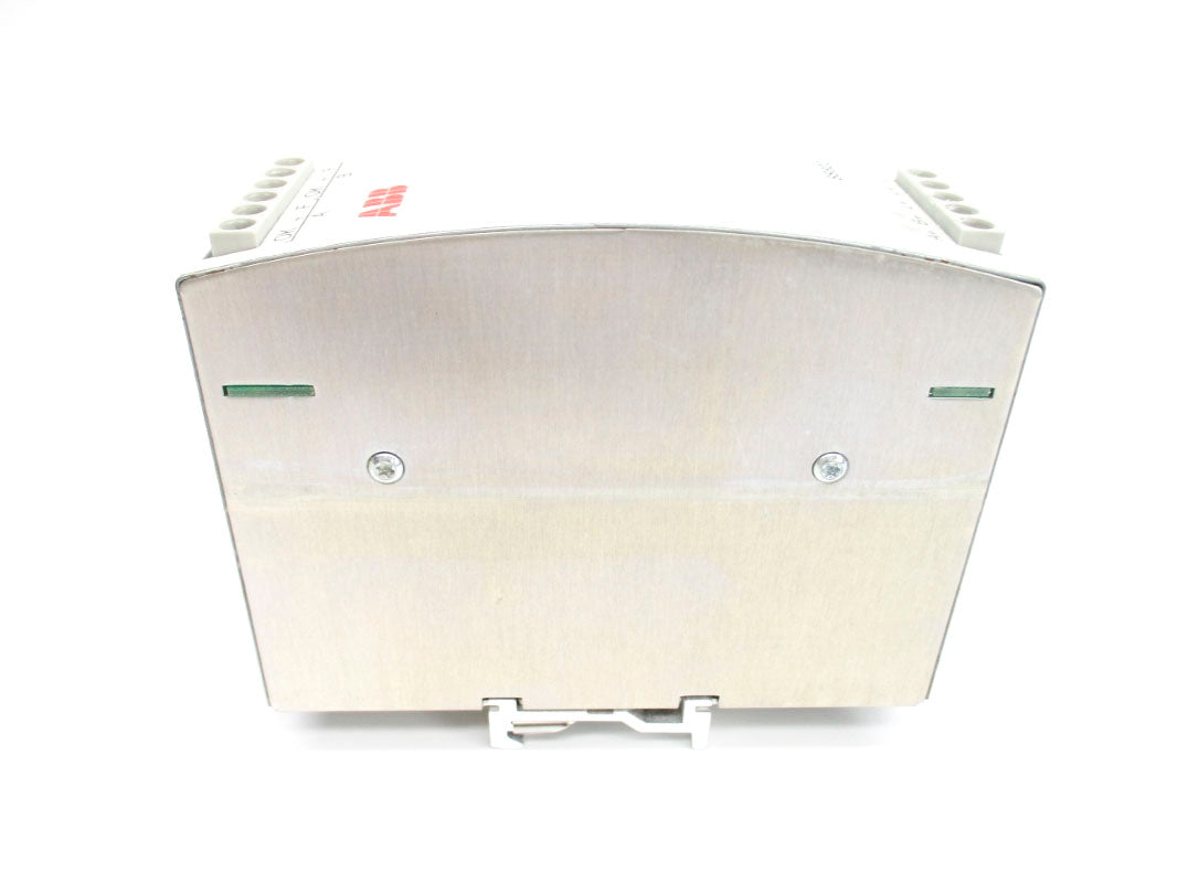 ABB SS822 3BSC610042R1 NSMP