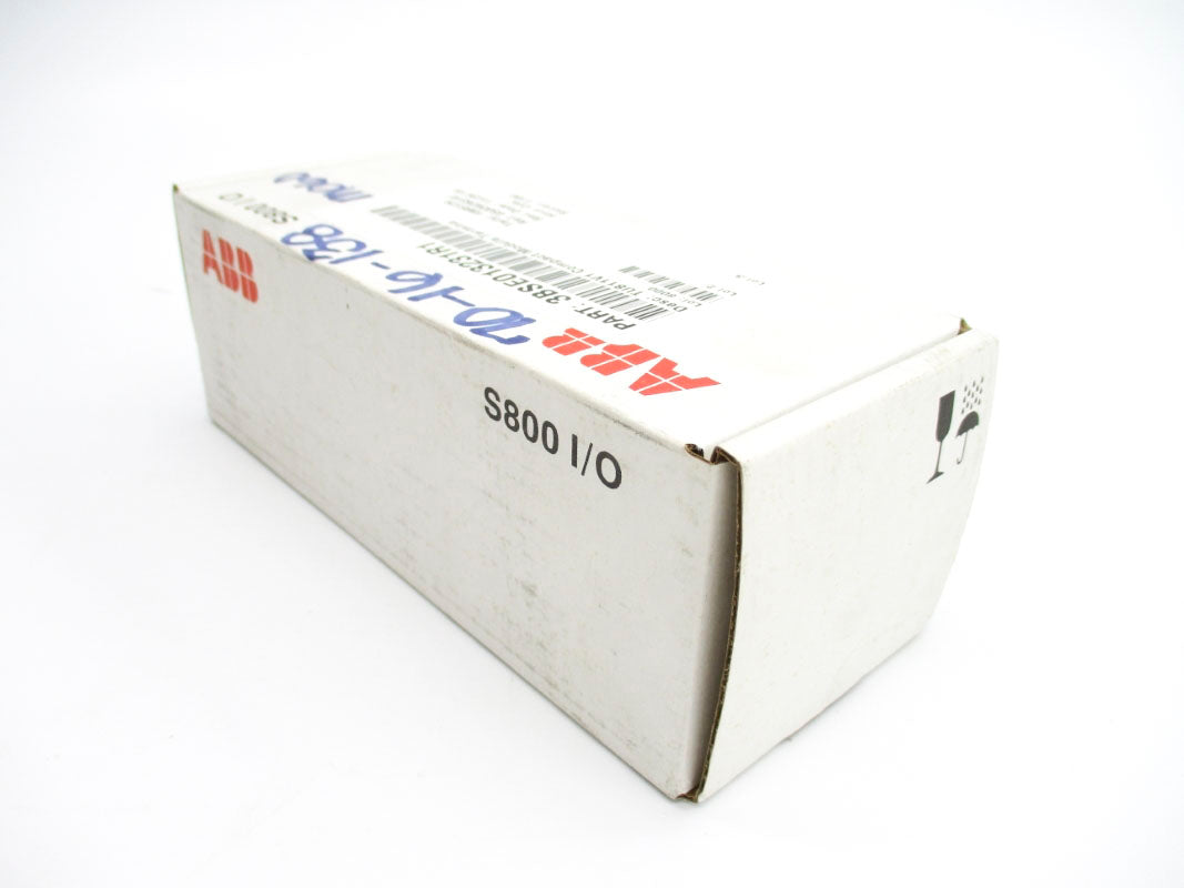 ABB TU811V1 3BSE013231R1 NSFS