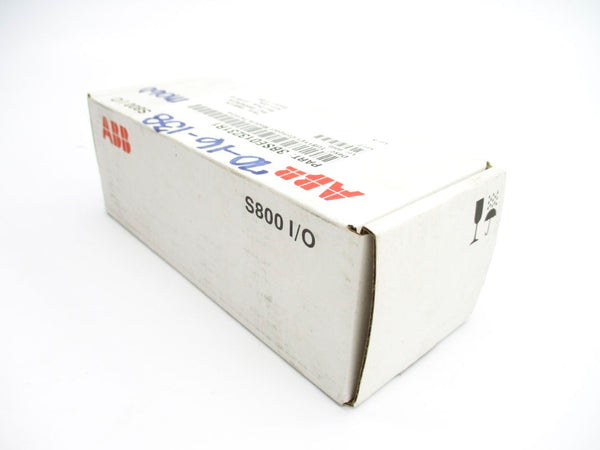 ABB TU811V1 3BSE013231R1 NSFS