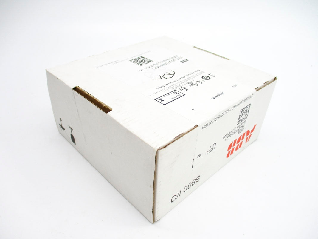 ABB AI820 3BSE008544R1 NSFS