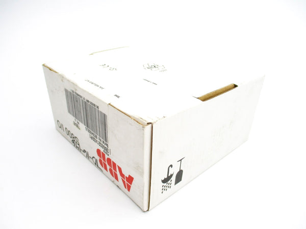 ABB TB846 3BSE021439R1 NSFS