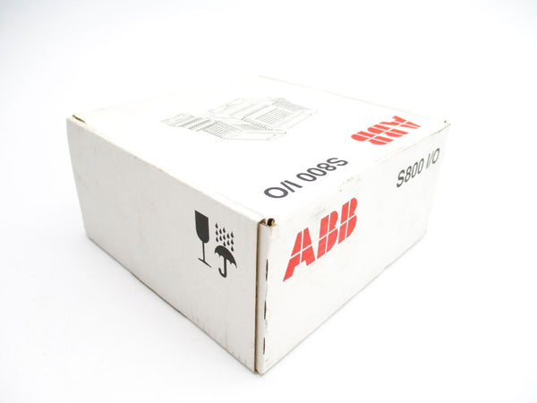 ABB TB846 3BSE021439R1 NSFS