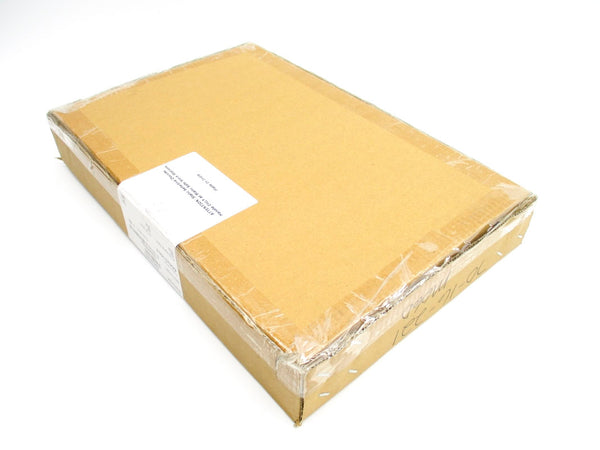 ABB 6642016D2 REV. J NSFS