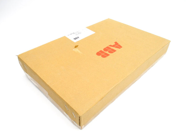 ABB 6642016D2 REV. J NSFS